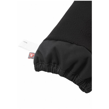 Детски зимни ръкавици с един пръст Reima Ote