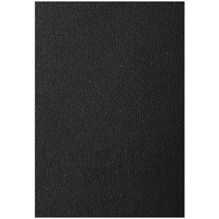 Детски зимни ръкавици с един пръст Reima Lapases