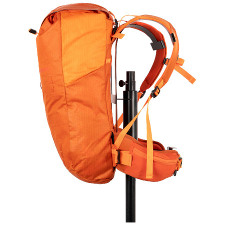 Туристическа раница Kohla Backpack Alpinist 30 Liter
