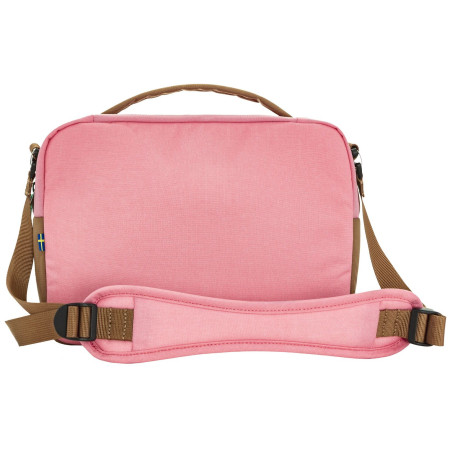 Чанта през рамо Fjällräven Vardag Shoulder Bag 6
