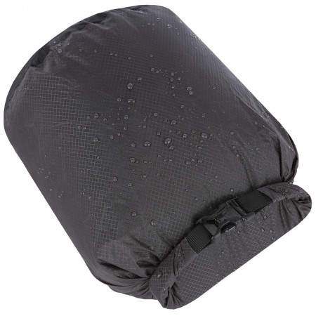 Водоустойчива торба Warg Nano-dry 5l