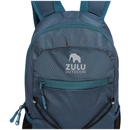 Детска раница Zulu Merlin 10 L