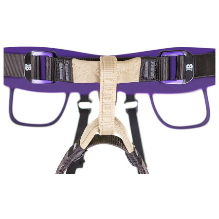 Детска седалка за катерене Beal Neo Kid