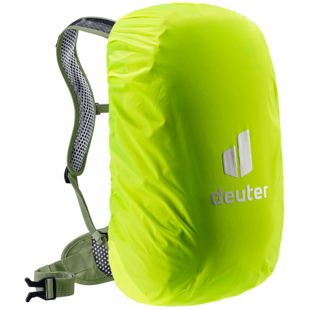 Раница Deuter Race Air 10