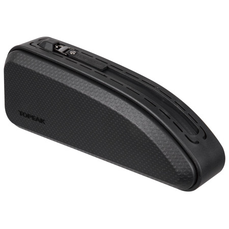 Чанта за велосипедна рамка Topeak Fastfuel Dry bag черен