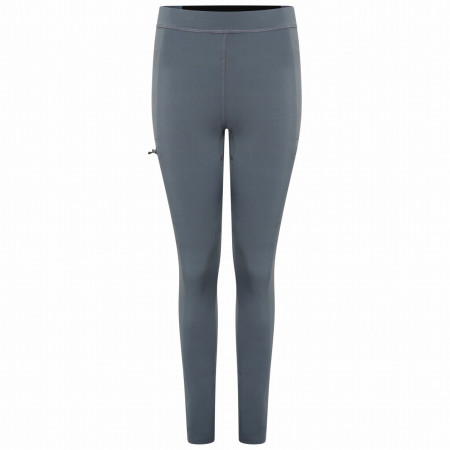 Дамски клин Dare 2b Melodic II Walking Leggings сив/син Orion Grey