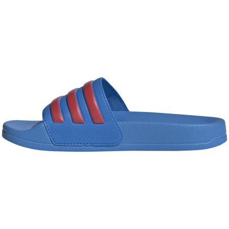 Детски чехли Adidas Adilette Shower K
