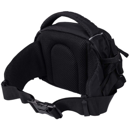 Чанта за кръста Loap Giro