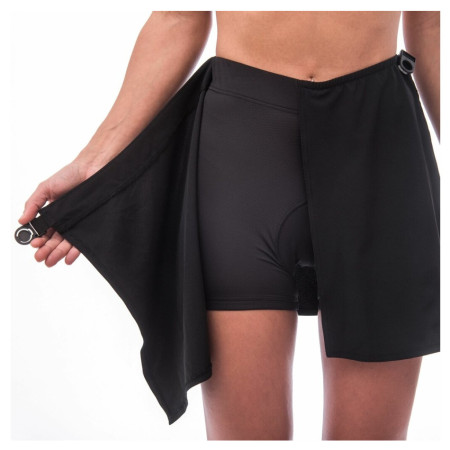 Пола за колоездене Sensor Helium