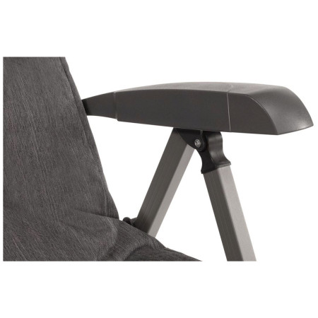 фотьойл Outwell Yellowstone Lake