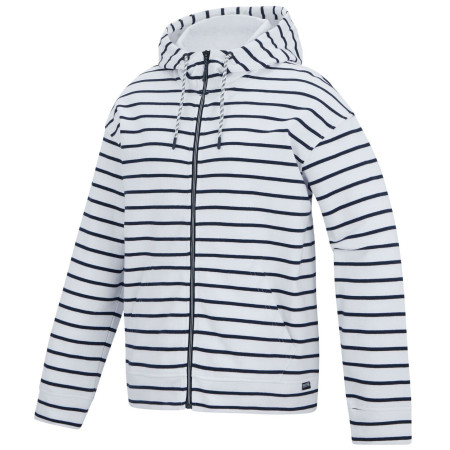 Дамски суитшърт Regatta Bayletta Hoody
