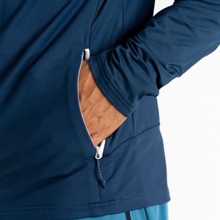 Мъжко яке Dare 2b Substratum IV Core Stretch