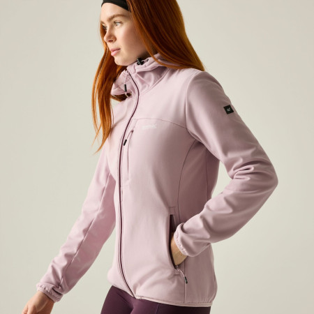 Дамско яке Regatta Women's Ossek