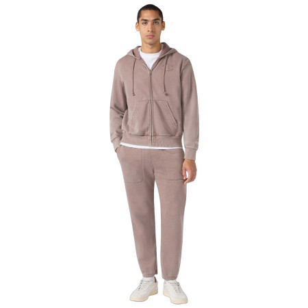 Мъжки анцуг Champion Elastic Cuff Pants M Champion Laundry