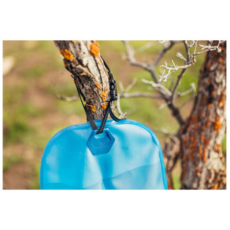 Система за вода Gregory 3D Hydro Trek 3L