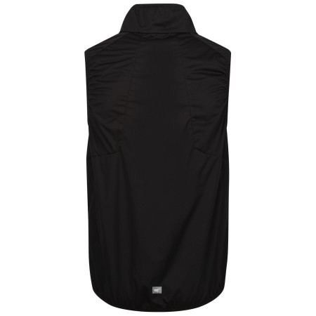 Мъжка жилетка Regatta Lankin VI B/W