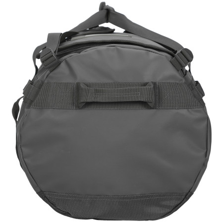 Пътна чанта Warg Transit Duffel 65L