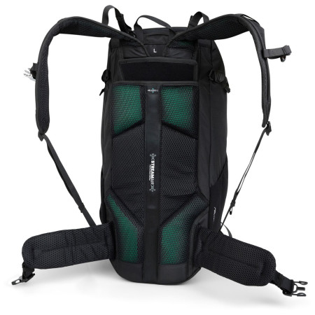 Раница Regatta Blackfell IV 35L