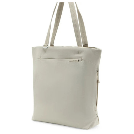 Чанта през рамо Peak Design City Tote 15L
