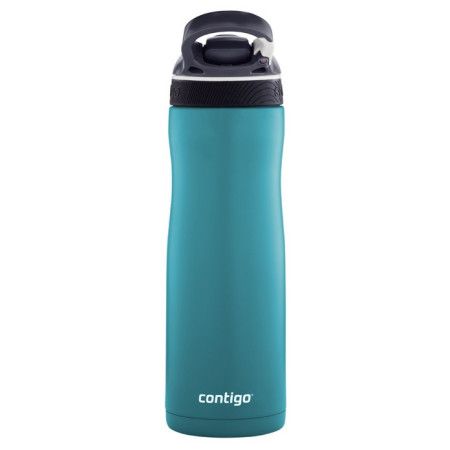Термобутилка Contigo Ashland Chill 590ml