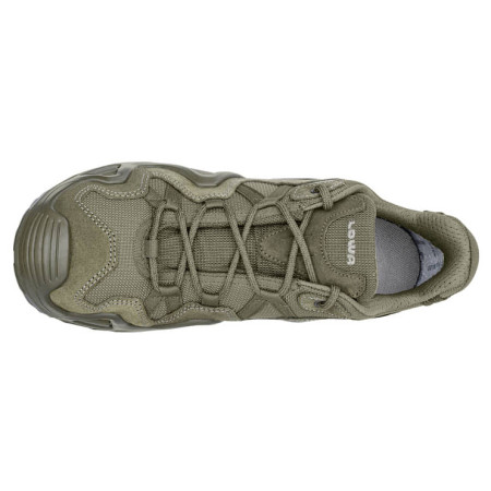 Мъжки обувки Lowa Zephyr GTX Lo TF