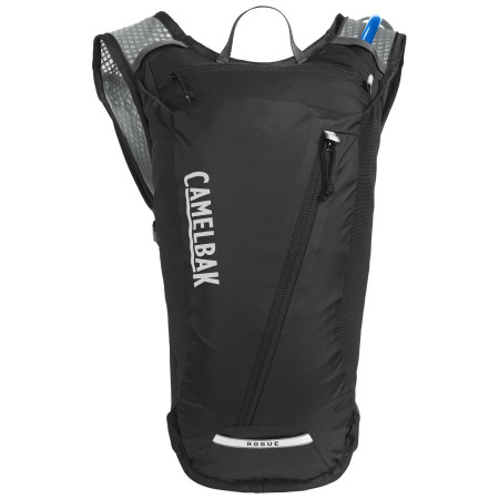 Раница Camelbak Rogue Light 7