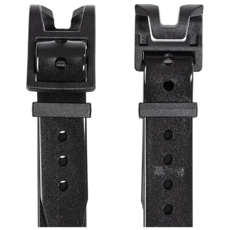 Презрамки за чанта Ortlieb O-Strap Rack