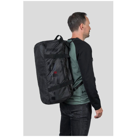 Пътна чанта Rafiki Hauler 50