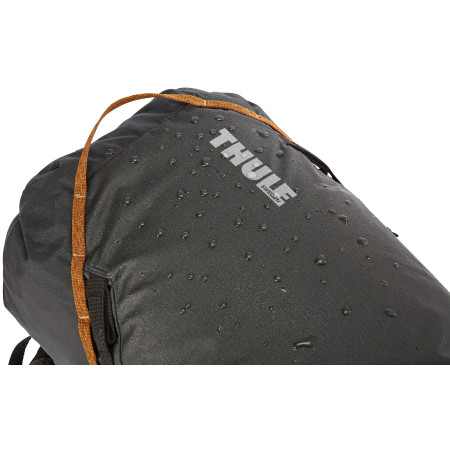 Раница Thule Stir 35L Men's