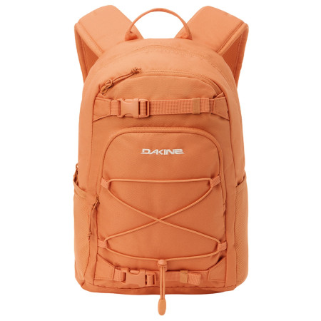 Раница Dakine Grom Backpack 2.0 13L коралов Dusted Clay