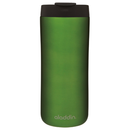 Термо чаша Aladdin Leak-Lock Thermavac™ 350ml зелен