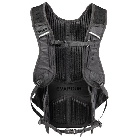 Раница за колоездене R2 Starling 8l