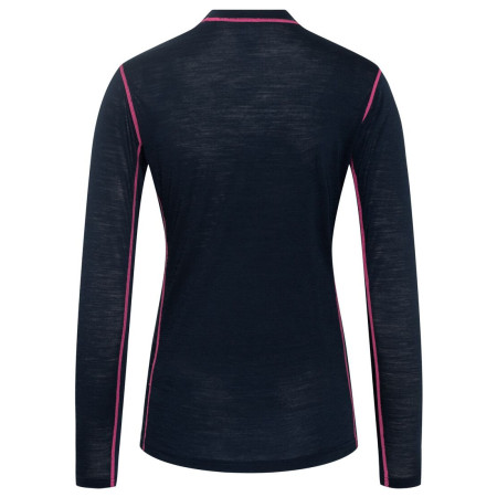 Дамска тениска Kari Traa Live Ls