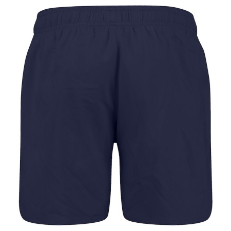 Детски бански Puma Mid Shorts