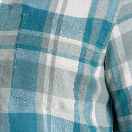 Риза Craghoppers Argino Short Sleeved Shirt