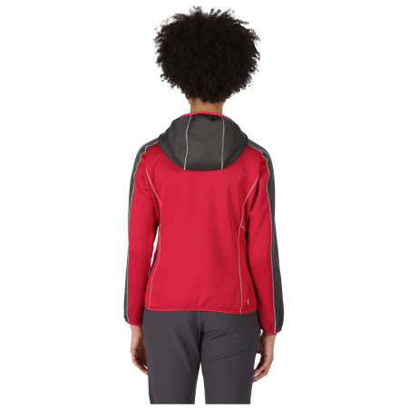 Дамски суитшърт Regatta Womens Attare