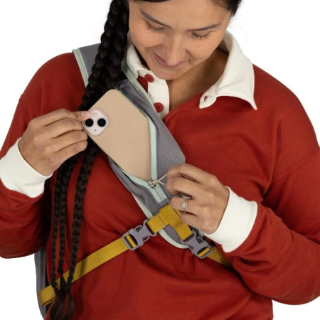 Градска раница Osprey Transporter Sling