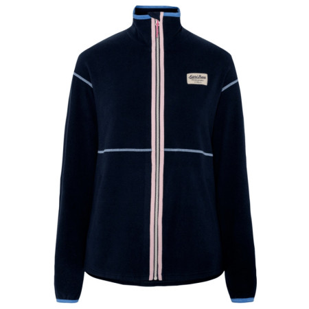 Дамски суитшърт Kari Traa Gracie Midlayer