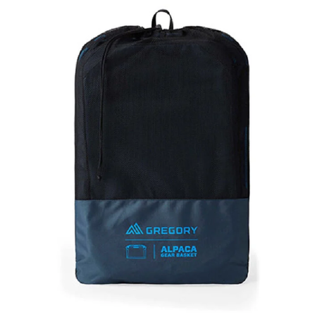 Сгаваема кошница Gregory Alpaca Gear Basket 70