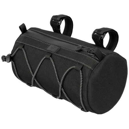 Чанта за кормило Topeak Tubular BarBag Slim
