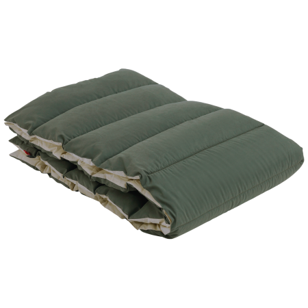 Одеяло Outwell Constellation Duvet Lux