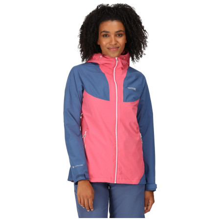 Дамско яке Regatta Womens Raddick