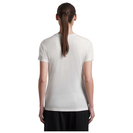 Дамска функционална блуза Icebreaker Women Merino 150 Tech Lite III SS Tee