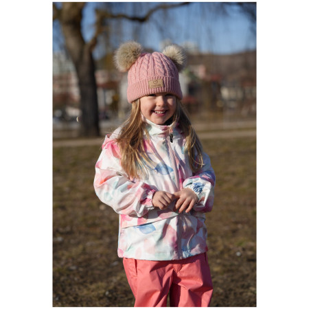 Детско яке DucKsday Windbreaker Jacket Bliss