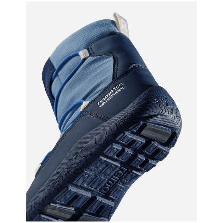 Детски обувки Reima Ensilumi Kids