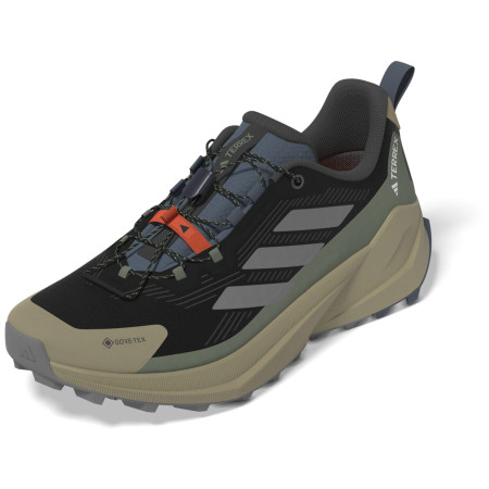 Мъжки туристически обувки Adidas Terrex Trailmaker 2 Gtx Sl