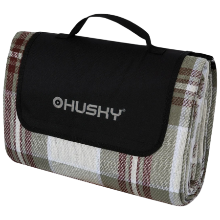 Одеяло Husky Covery 200