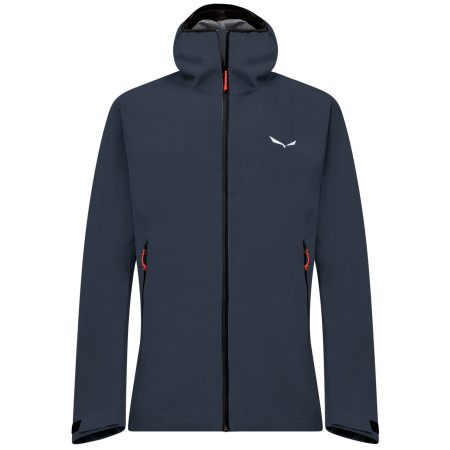 Мъжко яке Salewa Puez Gtx 3L Epe Jacket M