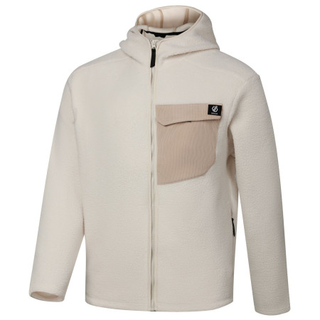 Мъжки суитшърт Dare 2b Firn Hooded Borg Fleece