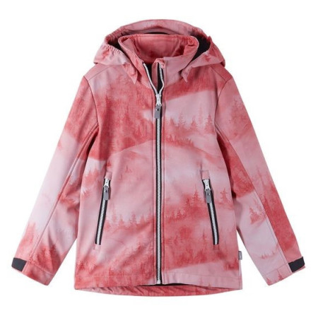 Детско яке Reima Kulloo